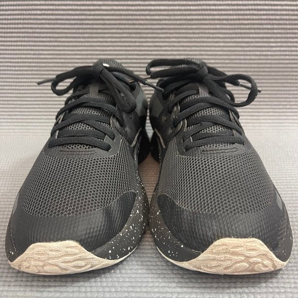 Nike Renew Retaliation TR 3 Men’s 8 Training Athletic Running Trail Hiking Shoes - Picture 6 of 11